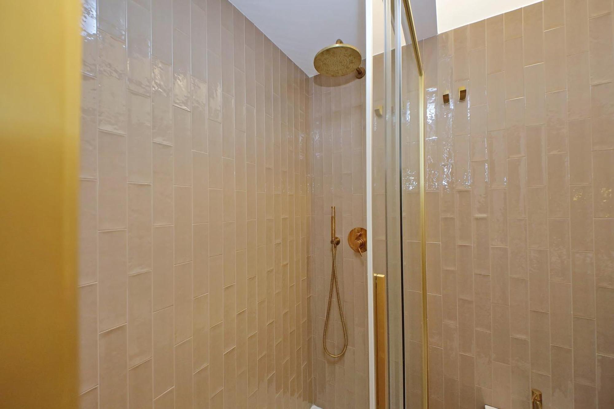 Apartamento Trastevere Cisterna 4 Roma